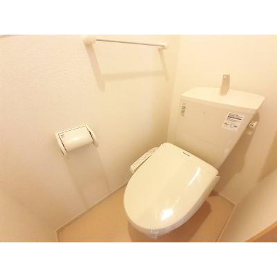 メディウム・マレⅣ 201【管理NO：1-020453002-02010】 2026年06月下旬入居可能の物件画像