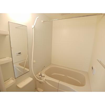 メゾンノワール 203【管理NO：1-019341001-02030】 ★家具家電は申し込み後に搬入します★ ★2026年09月上旬入居可能★の物件画像