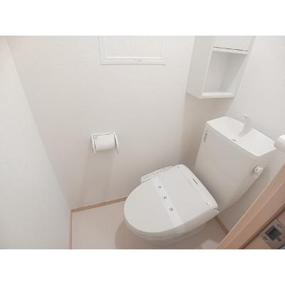 メゾンノワール 203【管理NO：1-019341001-02030】 ★家具家電は申し込み後に搬入します★ ★2026年09月上旬入居可能★の物件画像