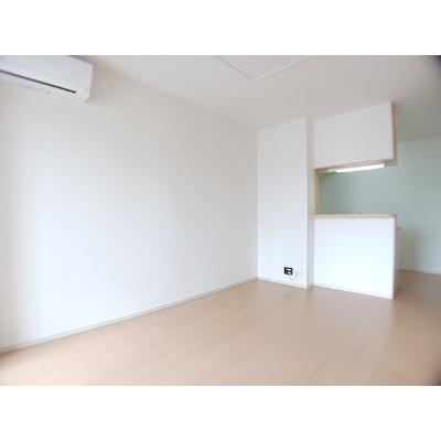 ジェルメＳＡＫＡＩＳＯＵＴＨ 203【管理NO：1-017774301-02030】 ★家具家電は申し込み後に搬入します★の物件画像