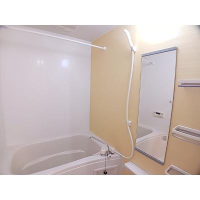 ジェルメＳＡＫＡＩＳＯＵＴＨ 203【管理NO：1-017774301-02030】 ★家具家電は申し込み後に搬入します★の物件画像