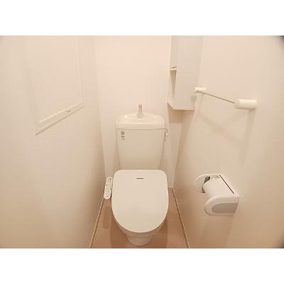 ジェルメＳＡＫＡＩＳＯＵＴＨ 203【管理NO：1-017774301-02030】 ★家具家電は申し込み後に搬入します★の物件画像