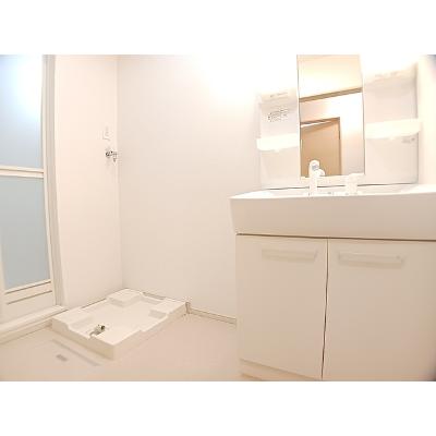 ジェルメＳＡＫＡＩＳＯＵＴＨ 203【管理NO：1-017774301-02030】 ★家具家電は申し込み後に搬入します★の物件画像