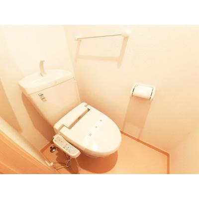 ポラリスⅢＢ 201【管理NO：1-016526102-02010】 ★家具家電は申し込み後に搬入します★の物件画像