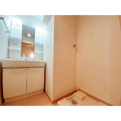 ポラリスⅢＢ 201【管理NO：1-016526102-02010】 ★家具家電は申し込み後に搬入します★の物件画像
