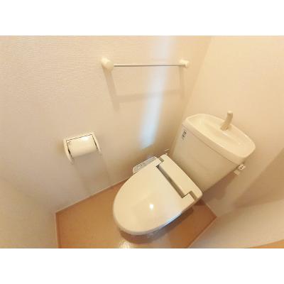 クレメント 101【管理NO：1-015993701-01010】 ★家具家電は申し込み後に搬入します★の物件画像