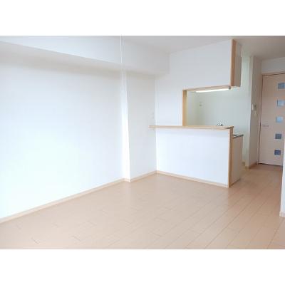 カーサ・セレーノＢ 102【管理NO：1-015688702-01020】 ★家具家電は申し込み後に搬入します★ ★2026年10月上旬入居可能★の物件画像