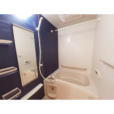 カーサ・セレーノＢ 102【管理NO：1-015688702-01020】 ★家具家電は申し込み後に搬入します★ ★2026年10月上旬入居可能★の物件画像