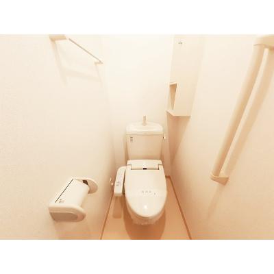 カーサ・セレーノＢ 102【管理NO：1-015688702-01020】 ★家具家電は申し込み後に搬入します★ ★2026年10月上旬入居可能★の物件画像