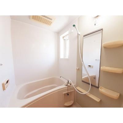 バーミィハウスＡ棟 202【管理NO：1-013936401-02020】 ★家具家電は申し込み後に搬入します★ ★2026年10月中旬入居可能★の物件画像