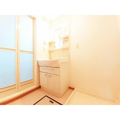 バーミィハウスＡ棟 202【管理NO：1-013936401-02020】 ★家具家電は申し込み後に搬入します★ ★2026年10月中旬入居可能★の物件画像