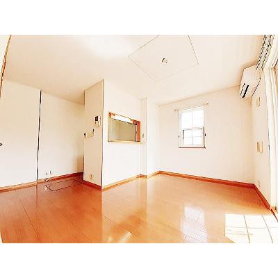ソレイユ　トロワ 103【管理NO：1-013736201-01030】 ★家具家電は申し込み後に搬入します★ ★2026年10月下旬入居可能★の物件画像