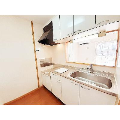 ソレイユ　トロワ 103【管理NO：1-013736201-01030】 ★家具家電は申し込み後に搬入します★ ★2026年10月下旬入居可能★の物件画像
