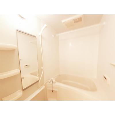 ソレイユ　トロワ 103【管理NO：1-013736201-01030】 ★家具家電は申し込み後に搬入します★ ★2026年10月下旬入居可能★の物件画像
