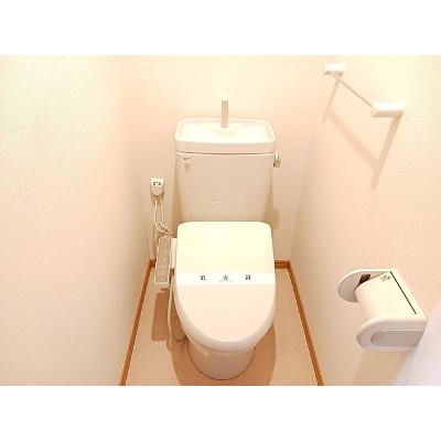 ソレイユ　トロワ 103【管理NO：1-013736201-01030】 ★家具家電は申し込み後に搬入します★ ★2026年10月下旬入居可能★の物件画像