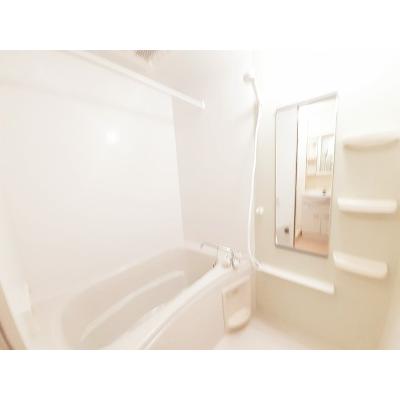ベル　シャトーⅠ 102【管理NO：1-013580902-01020】 ★家具家電は申し込み後に搬入します★の物件画像