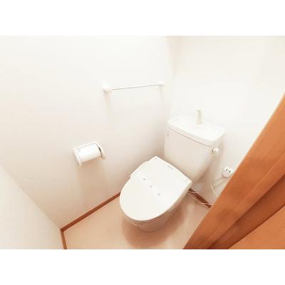 ベル　シャトーⅠ 102【管理NO：1-013580902-01020】 ★家具家電は申し込み後に搬入します★の物件画像