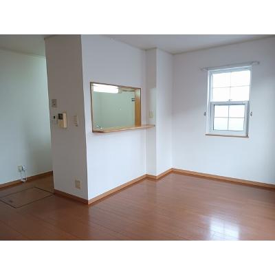ヴェルタウンＢ 104【管理NO：1-012763902-01040】 ★家具家電は申し込み後に搬入します★の物件画像