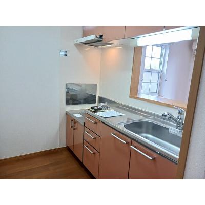 ヴェルタウンＢ 104【管理NO：1-012763902-01040】 ★家具家電は申し込み後に搬入します★の物件画像