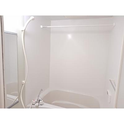 ヴェルタウンＢ 104【管理NO：1-012763902-01040】 ★家具家電は申し込み後に搬入します★の物件画像