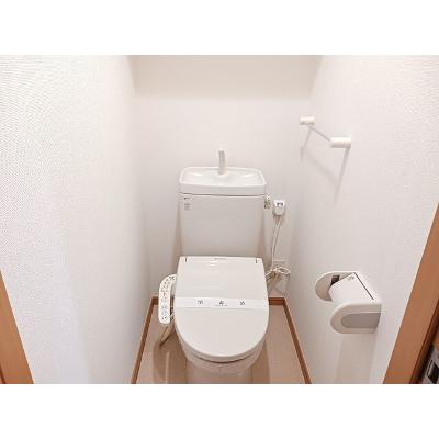 ヴェルタウンＢ 104【管理NO：1-012763902-01040】 ★家具家電は申し込み後に搬入します★の物件画像