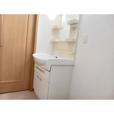 ヴェルタウンＢ 104【管理NO：1-012763902-01040】 ★家具家電は申し込み後に搬入します★の物件画像