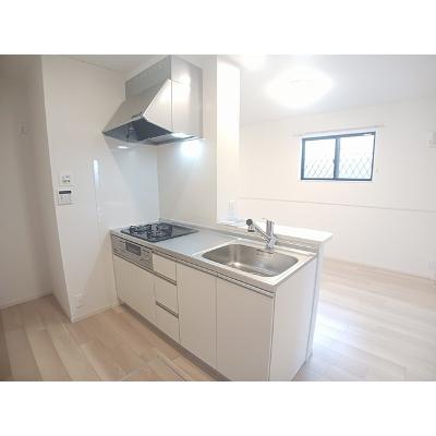 モハラ 101【管理NO：1-027665901-01010】 ★家具家電は申し込み後に搬入します★の物件画像