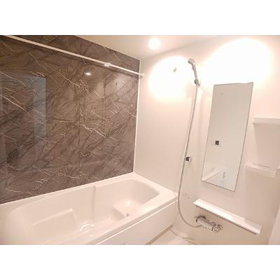 モハラ 101【管理NO：1-027665901-01010】 ★家具家電は申し込み後に搬入します★の物件画像