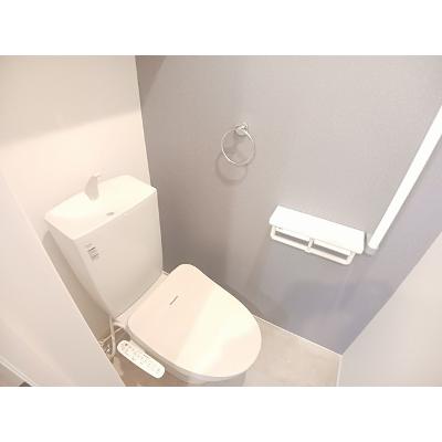 モハラ 101【管理NO：1-027665901-01010】 ★家具家電は申し込み後に搬入します★の物件画像
