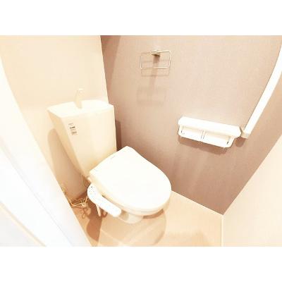 グラン　ソレイユ 202【管理NO：1-027214301-02020】 ★家具家電は申し込み後に搬入します★の物件画像