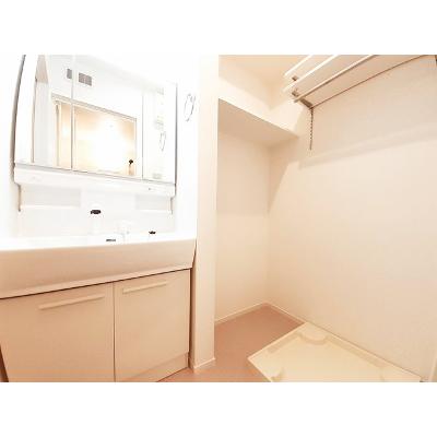 グラン　ソレイユ 202【管理NO：1-027214301-02020】 ★家具家電は申し込み後に搬入します★の物件画像
