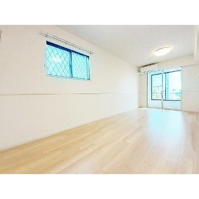 カーサＭ．ＫⅠ 104【管理NO：1-026870201-01040】 ★家具家電は申し込み後に搬入します★の物件画像