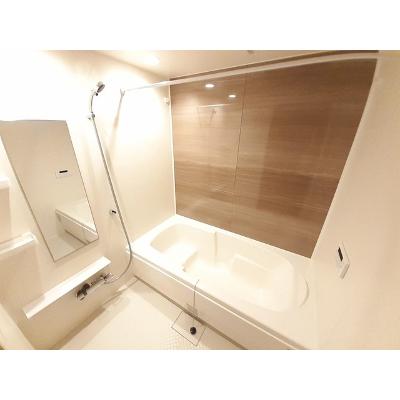 カーサＭ．ＫⅠ 104【管理NO：1-026870201-01040】 ★家具家電は申し込み後に搬入します★の物件画像