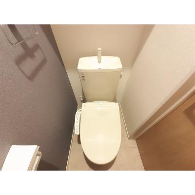 カーサＭ．ＫⅠ 104【管理NO：1-026870201-01040】 ★家具家電は申し込み後に搬入します★の物件画像