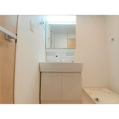 カーサＭ．ＫⅠ 104【管理NO：1-026870201-01040】 ★家具家電は申し込み後に搬入します★の物件画像