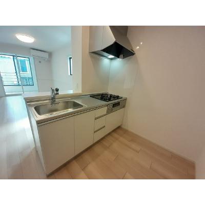 クラレスＣ 201【管理NO：1-026476403-02010】 ★家具家電は申し込み後に搬入します★の物件画像