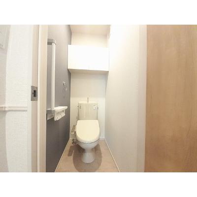 クラレスＣ 201【管理NO：1-026476403-02010】 ★家具家電は申し込み後に搬入します★の物件画像