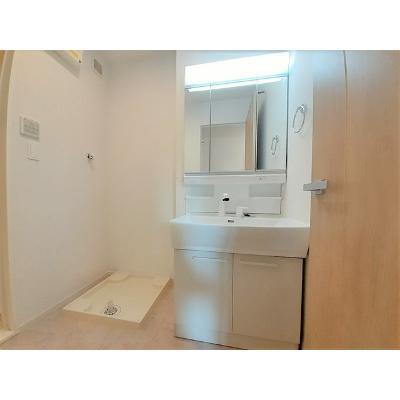 クラレスＣ 201【管理NO：1-026476403-02010】 ★家具家電は申し込み後に搬入します★の物件画像