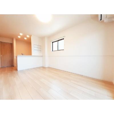 サウス　フェアリー 202【管理NO：1-025446101-02020】 ★家具家電は申し込み後に搬入します★ ★2027年01月中旬入居可能★の物件画像