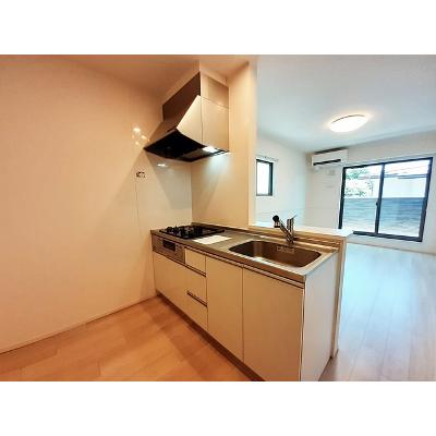 サウス　フェアリー 202【管理NO：1-025446101-02020】 ★家具家電は申し込み後に搬入します★ ★2027年01月中旬入居可能★の物件画像