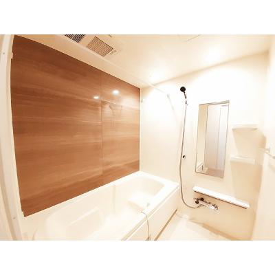 サウス　フェアリー 202【管理NO：1-025446101-02020】 ★家具家電は申し込み後に搬入します★ ★2027年01月中旬入居可能★の物件画像