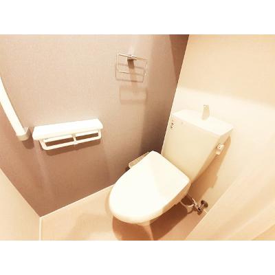 サウス　フェアリー 202【管理NO：1-025446101-02020】 ★家具家電は申し込み後に搬入します★ ★2027年01月中旬入居可能★の物件画像