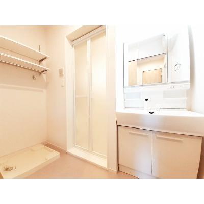 サウス　フェアリー 202【管理NO：1-025446101-02020】 ★家具家電は申し込み後に搬入します★ ★2027年01月中旬入居可能★の物件画像