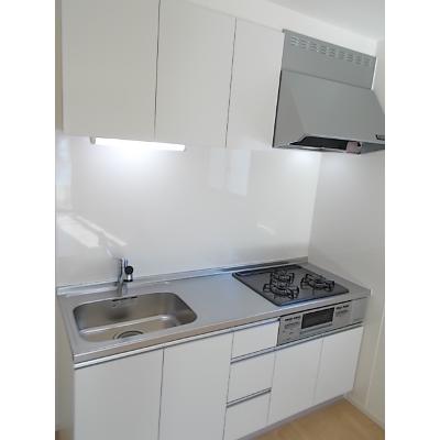 ミナ・キートスⅢ 201【管理NO：1-024042202-02010】 ★家具家電は申し込み後に搬入します★の物件画像