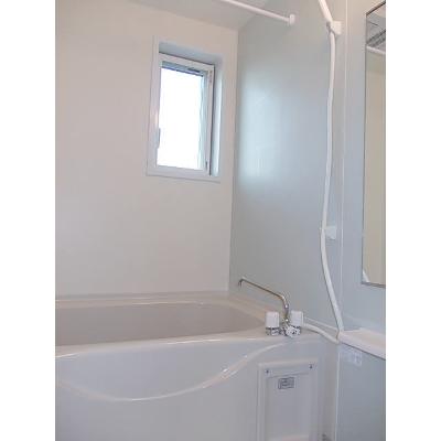ボニータ・Ａ 202【管理NO：1-023384401-02020】の物件画像