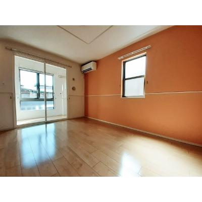 クラウディアＢ 103【管理NO：1-021587802-01030】 ★家具家電は申し込み後に搬入します★の物件画像
