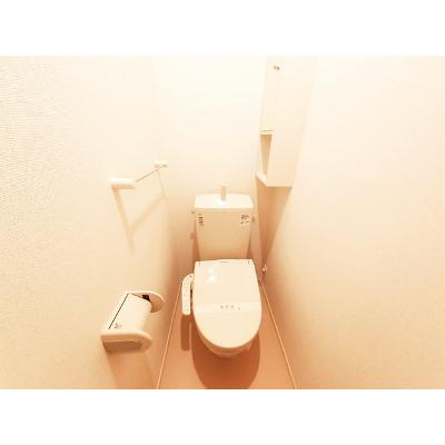 クラウディアＢ 103【管理NO：1-021587802-01030】 ★家具家電は申し込み後に搬入します★の物件画像