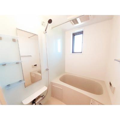 パコⅡ 203【管理NO：1-021396401-02030】 ★家具家電は申し込み後に搬入します★の物件画像