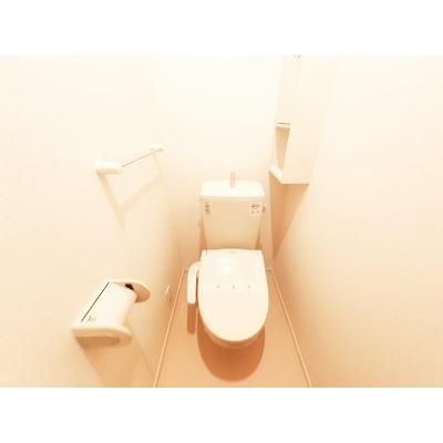 パコⅡ 203【管理NO：1-021396401-02030】 ★家具家電は申し込み後に搬入します★の物件画像