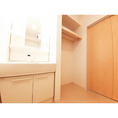 パコⅡ 203【管理NO：1-021396401-02030】 ★家具家電は申し込み後に搬入します★の物件画像